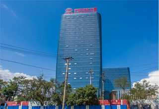 沈阳chubbsafes集宝保险柜购买区域