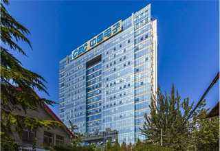 广州精美礼品纸品包装多少钱