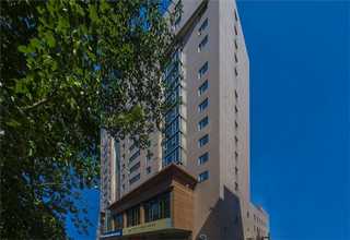 东莞pvc柯式印刷胶盒厂家