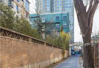 南昌光学方法汽车面漆检测设备推荐