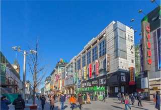 上海包利思特枕式包装机厂家