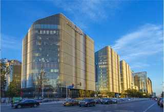 浙江定做双色板号码牌