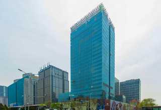 阜阳多功能燃煤锅炉市场价