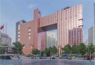 重庆西门子s7-300PLC现场调试