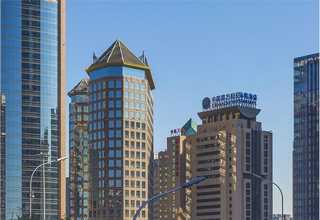 河源农村花木场植保