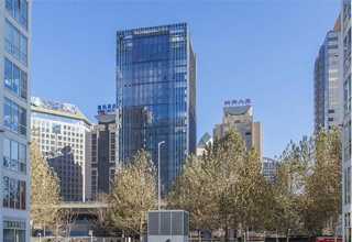 青浦区韩版卫衣批发价