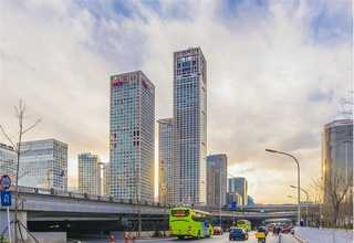 重庆加工柔性供料器价格表格