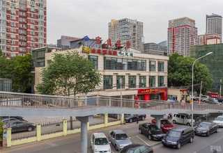 湖北高性价比拖地机特点