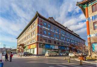 香港网上交货验货收费标准