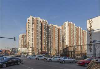 常州技术手册翻译公司