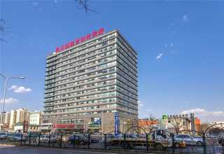 KSB-H37BG昭和电机风机220V3相60HZ