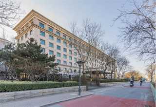 摆辗铆接机厂家