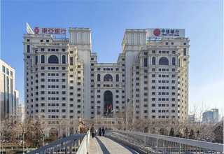 广州轻量级生产管理软件公司