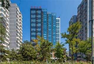 天津光学方法新能源汽车外漆检测设备供应商