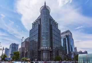 景德镇高考编导培训哪家好