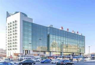 广州卡西亚玛真空泵保养