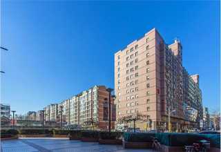 石家庄保险退款咨询企业