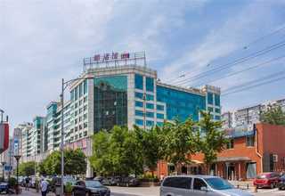 扬州定做玻璃钢化粪池