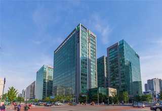 惠城鞋柜全屋定制一般多少钱