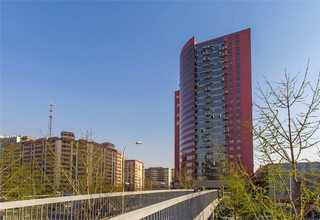 梅州创意幼儿园装修哪家好