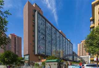 榆阳区值得推荐的软件开发