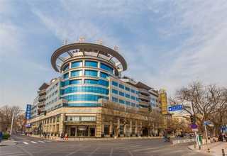 婺城区标准除甲醛电话