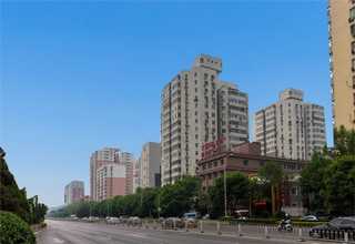 无锡厂家直销医用橡胶配件到哪里找好