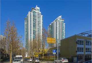 无锡艺考编导艺考培训学校