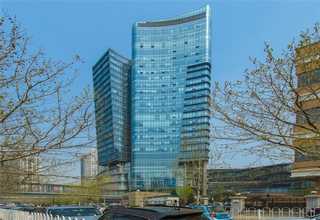 四川三偏心硬密封对夹蝶阀材质