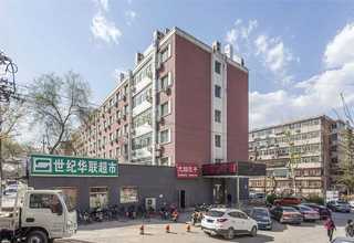 上海灌浆套筒规范