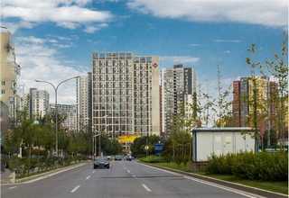 徐州特种车辆洗消中心厂家