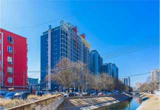 六盘水周边名优职业高中哪家好