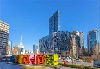 动物模型实验外包注意事项