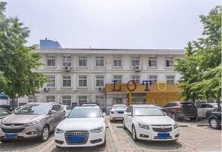 苏州便宜的花键轴大概价格