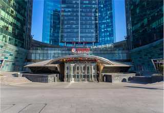 开山空压机管道