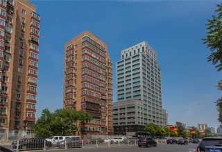 龙岩800检查井供应