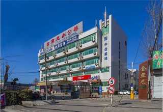 浙江维也纳国立音乐大学奥地利流程