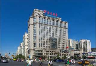 汕尾学校电动门故障维修