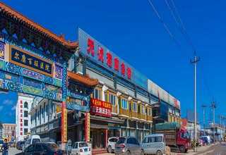 UT35 3044225接线端子哪家好