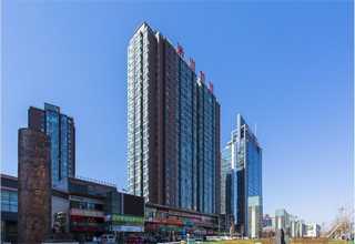 镇江田螺捕捞设备哪家专业