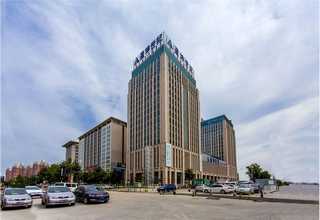 丽水95木海门窗哪家好