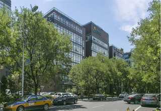 静安区洁净烘箱洁净室检测