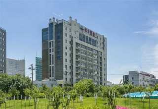 上海食堂天然气节能减碳灶台订做价格