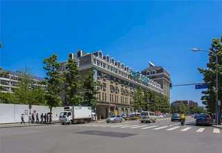 广东节能圆织机供应