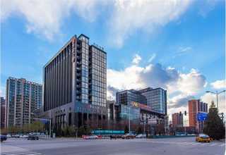 东莞大型智能炒菜机厂家直供