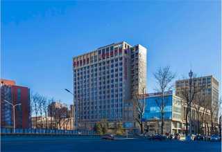 盱眙会议桌销售厂家