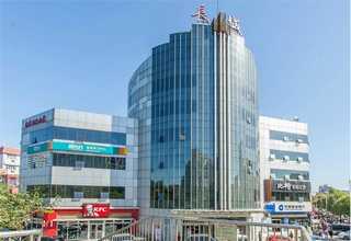 广州自助扫码贩卖全自动棉花糖机投放